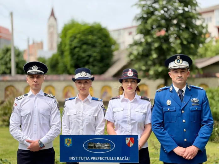 69161e96-f2c4-41de-968a-d4a02f771d90-convertită-de-la-jpg