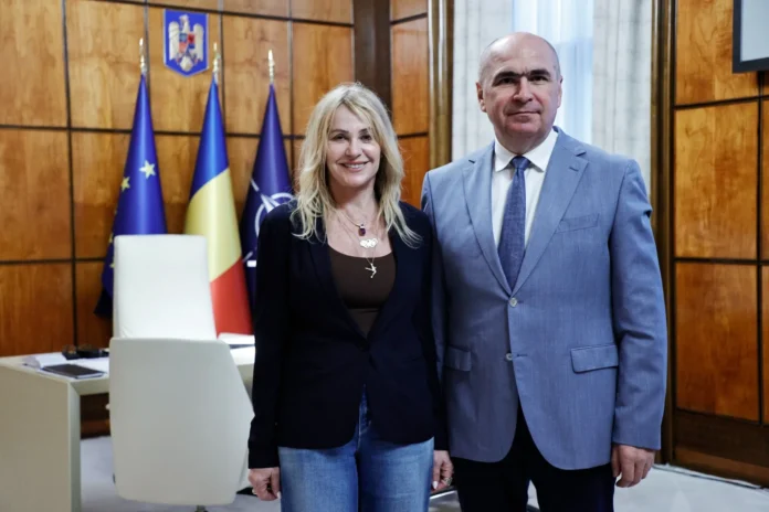 706795051_1309574417993469_6813230162305601236_n-convertită-de-la-jpg