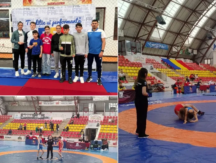 Captură de ecran 2026-05-11 072842-convertită-de-la-png