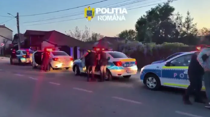 Captură de ecran 2026-05-11 082021-convertită-de-la-png