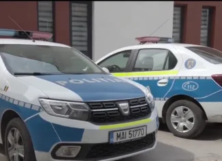 Profesorul din Bacău acuzat că ar fi violat o elevă minoră rămâne în arest preventiv, după ce Tribunalul i-a respins contestația