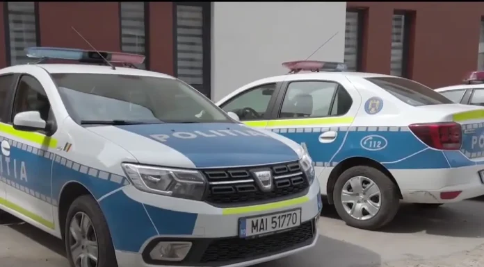 Captură de ecran 2026-05-11 084307-convertită-de-la-png