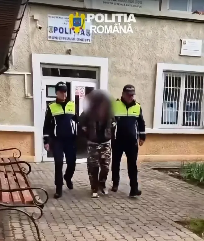 Captură de ecran 2026-05-12 064758-convertită-de-la-png