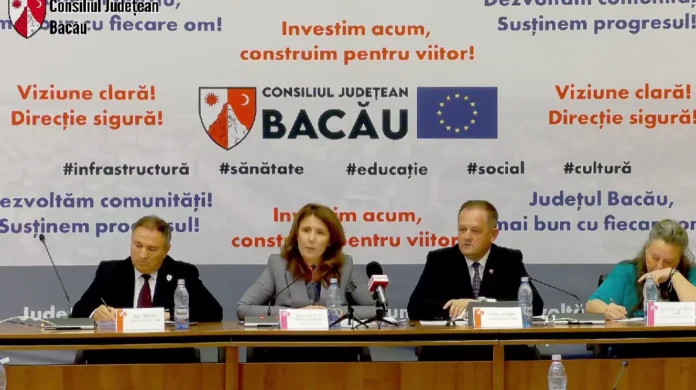 Captură de ecran 2026-05-12 120222-convertită-de-la-png