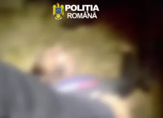 (VIDEO) Intervenție dramatică în Filipești, Bacău: polițiștii au readus la viață un bărbat de 42 de ani, găsit fără semne vitale. Ce s-a întâmplat, de fapt