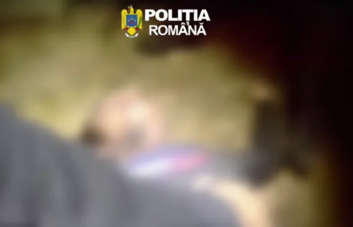 Captură de ecran 2026-05-14 131148-convertită-de-la-png