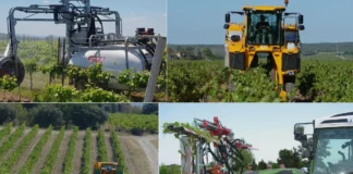 Companie din județul Bacău caută profesioniști în vânzări, pentru activitate la nivel național. Oportunitate de câștiguri substanțiale!