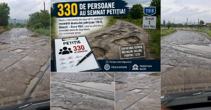 Captură de ecran 2026-05-16 091358-convertită-de-la-png