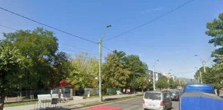 Lecție de ambiție de la o elevă din Onești. La 18 ani își caută job înainte de Bac. „Sunt serioasă şi dornică de muncă”