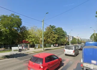 Lecție de ambiție de la o elevă din Onești. La 18 ani își caută job înainte de Bac. „Sunt serioasă şi dornică de muncă”