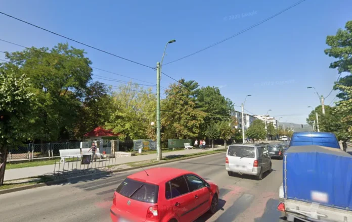 Captură de ecran 2026-05-17 193954-convertită-de-la-png