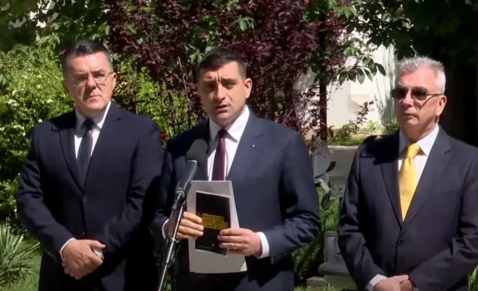 Captură de ecran 2026-05-18 121644-convertită-de-la-png