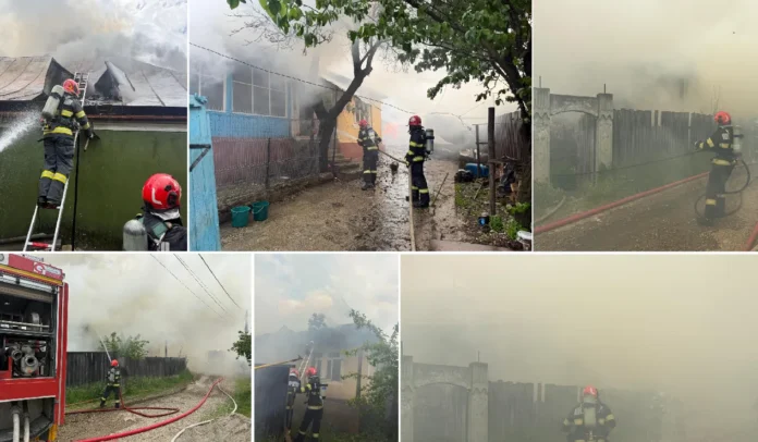 Captură de ecran 2026-05-20 152247-convertită-de-la-png