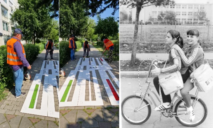 Captură de ecran 2026-05-21 175701-convertită-de-la-png