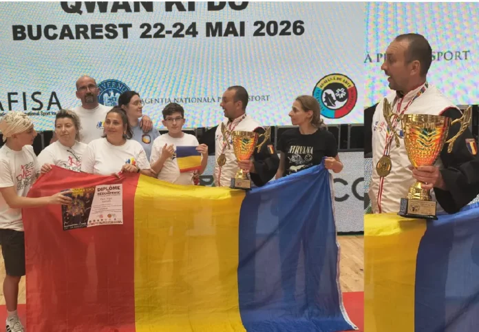 Captură de ecran 2026-05-24 172456-convertită-de-la-png