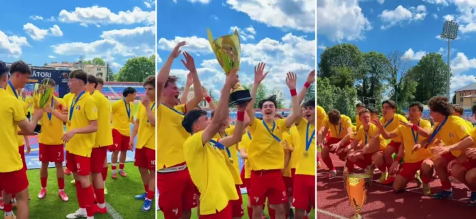 Captură de ecran 2026-05-24 183849-convertită-de-la-png