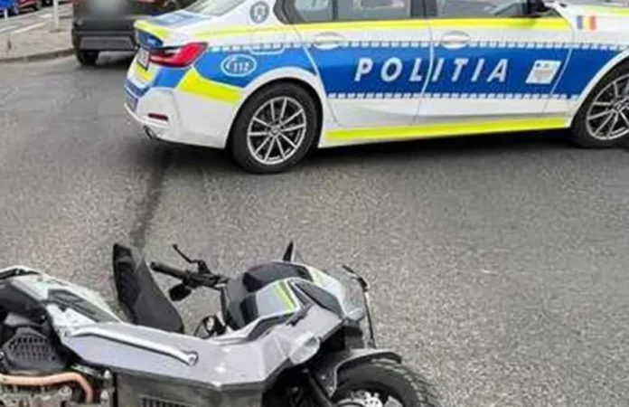 Captură de ecran 2026-05-28 185417-convertită-de-la-png
