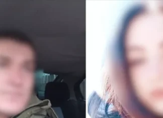 Crimă oribilă într-o comună din Bacău: tânără de 24 de ani, ucisă de iubit în faţa copilului lor de 5 ani