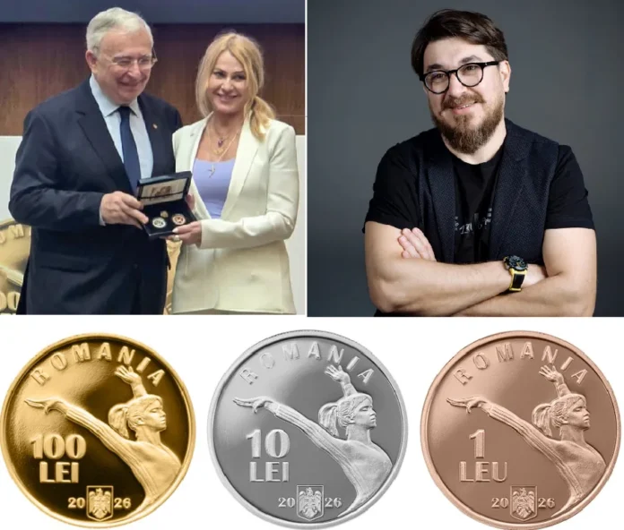 Captură de ecran 2026-05-29 194112-convertită-de-la-png