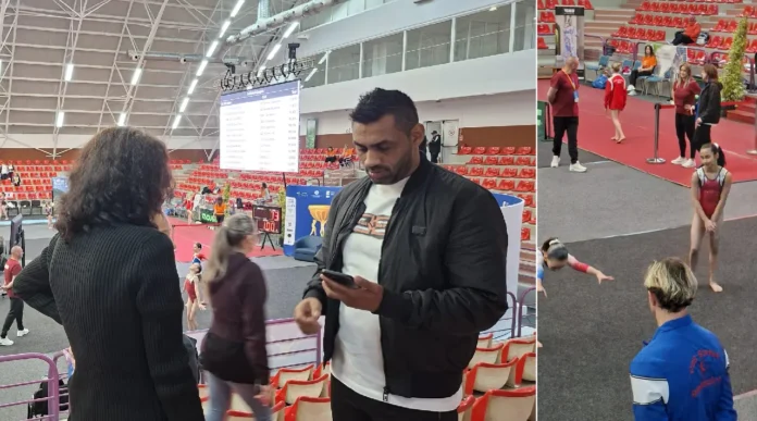 Captură de ecran 2026-05-30 101306-convertită-de-la-png