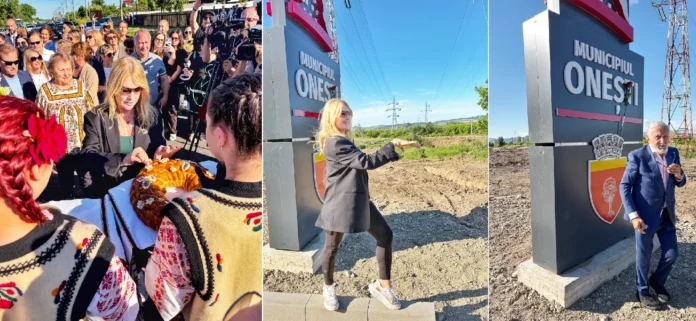Captură de ecran 2026-05-30 203539-convertită-de-la-png