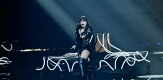 Directorul televiziunii din Moldova a demisionat după scandalul Eurovision: România a primit doar 3 puncte de la juriul de peste Prut