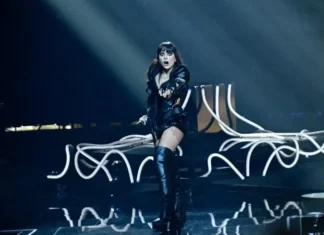 Directorul televiziunii din Moldova a demisionat după scandalul Eurovision: România a primit doar 3 puncte de la juriul de peste Prut