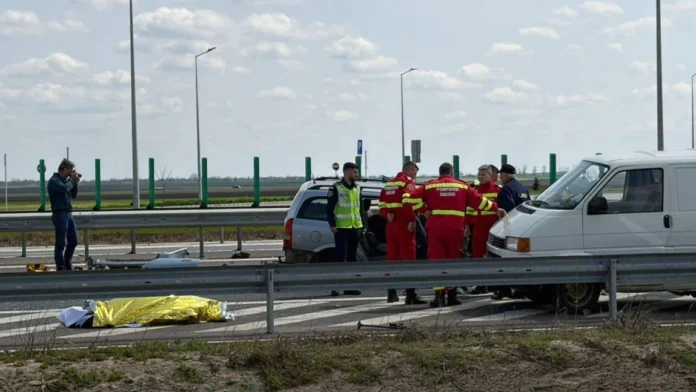 accident-autostrada