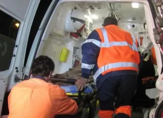 ULTIMA ORĂ: Răsturnare de situație: Accidentul mortal din comuna Ștefan cel Mare ar putea avea o altă cauză