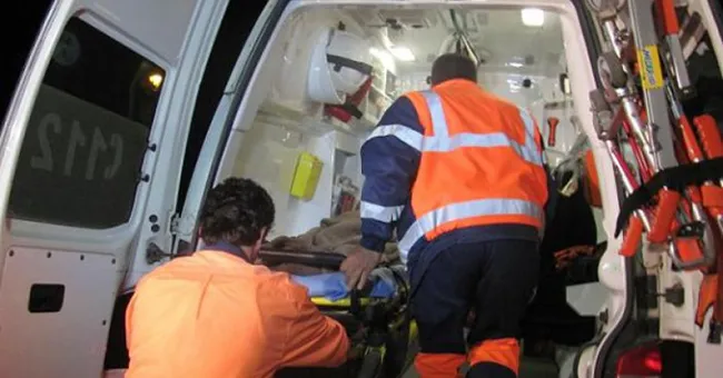 ambulanta SAJ-convertită-de-la-jpg