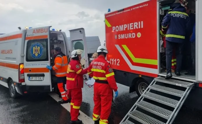 ambulanta saj smurd accident-convertită-de-la-jpg