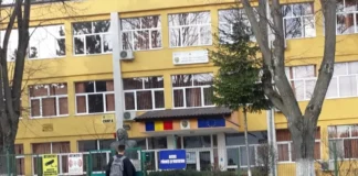 Rezultat excelent pentru eleva Ariana Aştefănoaia, de la CN „Dimitrie Cantemir” Onești, la un concurs naţional de matematică aplicată