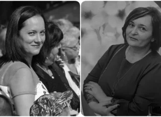 Doliu în învățământul băcăuan. Două învățătoare iubite au murit la o zi distanță