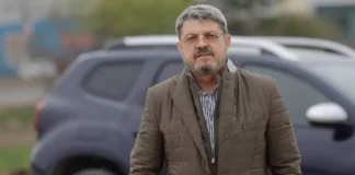Imperiul lui Umbrărescu explodează: afaceri de peste 3 miliarde de euro pentru regele autostrăzilor din România