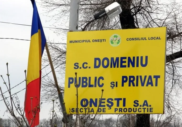 dpp_onesti-1-convertită-de-la-jpg