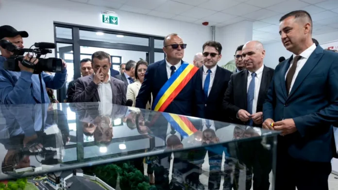 inaugurare-statiune-balneara-vizantea-livezi-1024x682