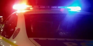 Accident în centrul Oneștiului: Două victime transportate la spital