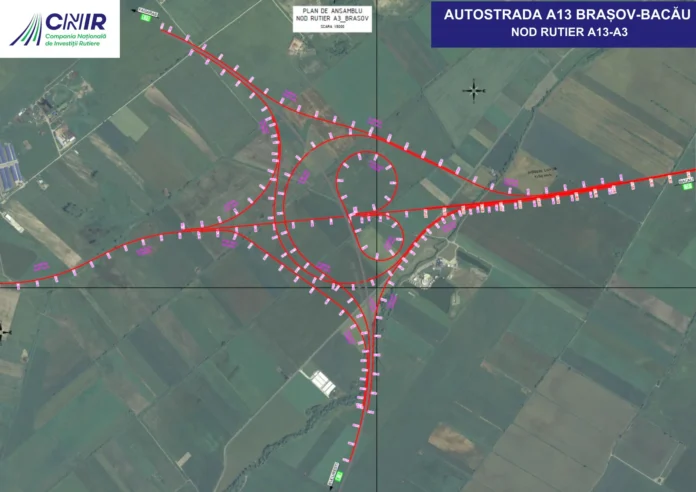nod-a13-a3-convertită-de-la-jpg