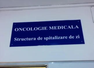 Alarmant! Peste 600 de cazuri noi de cancer în județul Bacău, în doar trei luni. DSP Bacău avertizează: prevenția și depistarea precoce pot salva vieți
