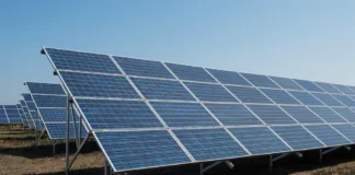 Proiect fotovoltaic de 3 MW la Onești. A fost lansată licitația pentru execuția lucrărilor. Investiția depășește 3 milioane de euro