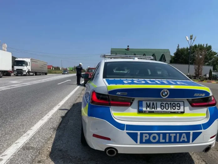 politia-1-1-convertită-de-la-jpg