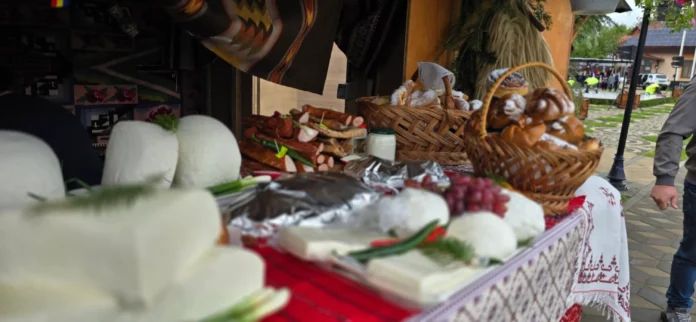targ darmanesti-convertită-de-la-jpg