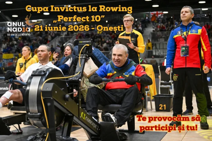 1e1945f8-cc10-4701-9e11-1b1524c7b848-convertită-de-la-jpg