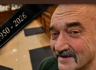 Doliu în sportul din Onești: a murit reputatul antrenor de atletism Lajos Bartha