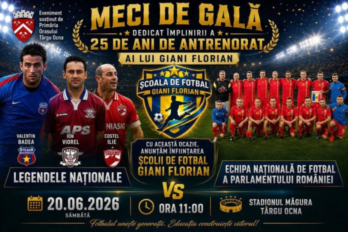 726016503_1485405142741699_4147289480227758885_n-convertită-de-la-jpg