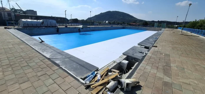 732920717_1562795152084858_4856697392454057351_n-convertită-de-la-jpg