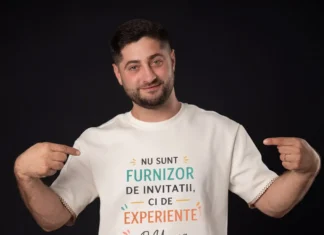 De ce nu primești invitație la Young Island Festival. Organizatorii explică ce înseamnă cu adevărat „Community”