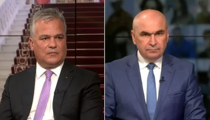 BOLOJAN VESTEA-convertită-de-la-jpg