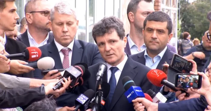 Captură de ecran 2026-06-02 144300-convertită-de-la-png