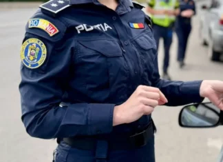 Vrei o carieră în Poliție, Armată sau structurile de securitate? Au început înscrierile la Bacău